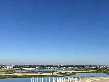 Terreno en Nordelta en Venta Barrio Gaviotas