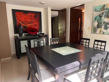 Casa en Venta Fuente de Hermes Lomas de Tecamachalco