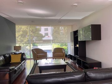 Casa en Venta Fuente de Hermes Lomas de Tecamachalco