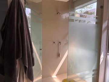 Casa en Venta Fuente de Hermes Lomas de Tecamachalco