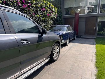 Casa en Venta Fuente de Hermes Lomas de Tecamachalco
