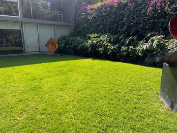 Casa en Venta Fuente de Hermes Lomas de Tecamachalco