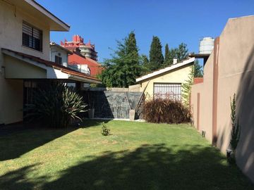 Casa - Monte Grande