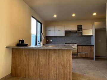 VENTA CASA NUEVA EN ZARU**