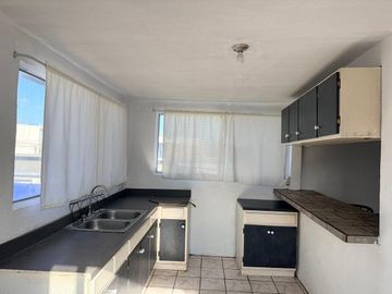 DEPARTAMENTO EN RENTA
