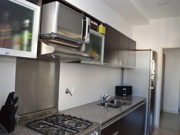 Departamento venta