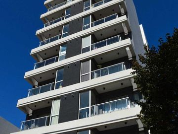 Departamento venta
