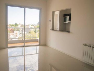 Departamento venta