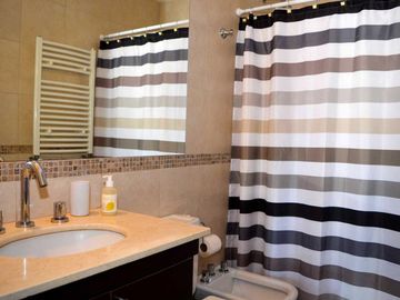 Departamento venta