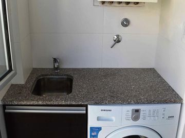 Departamento venta