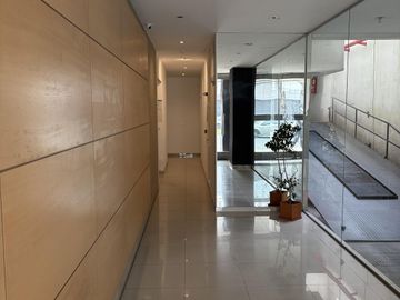 Departamento venta