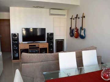 Departamento venta