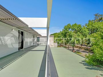 Casa en Armenia  Country Club diseñada por Mario Roberto Alvarez