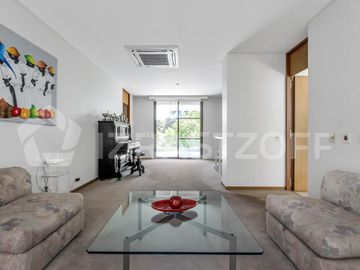 Casa en Armenia  Country Club diseñada por Mario Roberto Alvarez