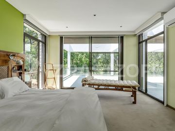 Casa en Armenia  Country Club diseñada por Mario Roberto Alvarez