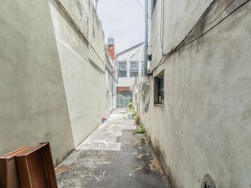 Se vende Local en Paternal - Muy buena ubicación