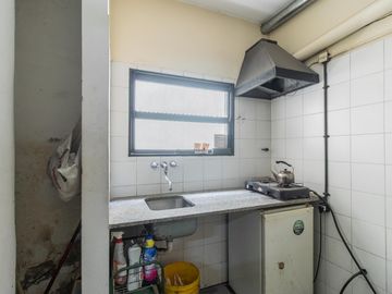 Se vende Local en Paternal - Muy buena ubicación