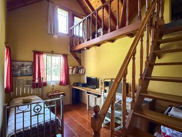Casa en Venta 4 Ambientes en Loma Verde - Escobar