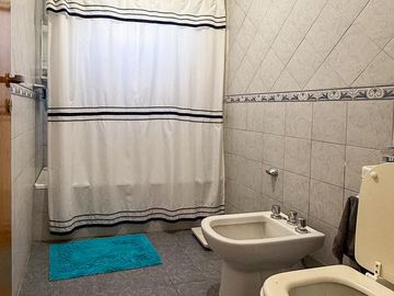 Casa en Venta 4 Ambientes en Loma Verde - Escobar