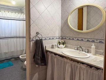 Casa en Venta 4 Ambientes en Loma Verde - Escobar