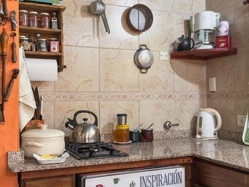 Casa en Venta 4 Ambientes en Loma Verde - Escobar