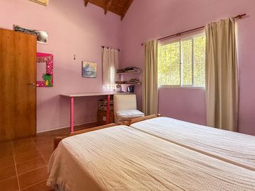 Casa en Venta 4 Ambientes en Loma Verde - Escobar