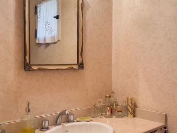 Casa en Venta 4 Ambientes en Loma Verde - Escobar