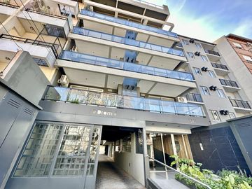 DEPARTAMENTO VENTA FLORIDA 3 AMBIENTES COCHERA AMENITIES FLORIDA