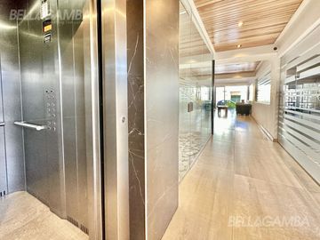 DEPARTAMENTO VENTA FLORIDA 3 AMBIENTES COCHERA AMENITIES FLORIDA