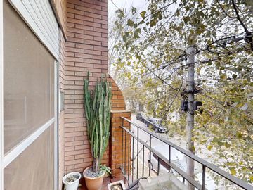 Casa Multifamiliar en Venta de 4 Ambientes en Villa Adelina con Parrilla, Terraza y Lavadero