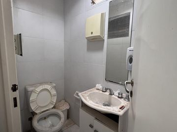 Bajo de Precio!! Casa en Florida, Vicente Lopez