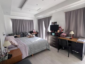Bajo de Precio!! Casa en Florida, Vicente Lopez