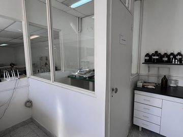 Bajo de Precio!! Casa en Florida, Vicente Lopez