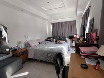 Bajo de Precio!! Casa en Florida, Vicente Lopez