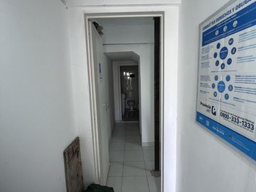 Bajo de Precio!! Casa en Florida, Vicente Lopez