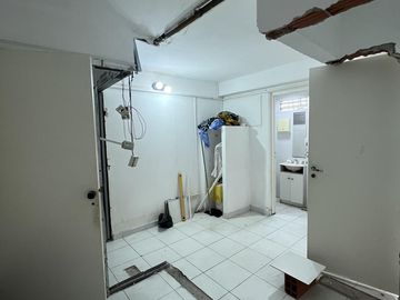 Bajo de Precio!! Casa en Florida, Vicente Lopez