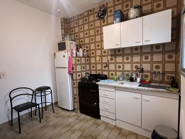 Bajo de Precio!! Casa en Florida, Vicente Lopez