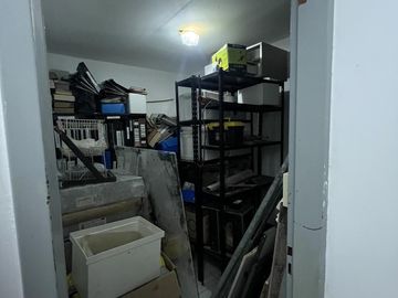 Bajo de Precio!! Casa en Florida, Vicente Lopez