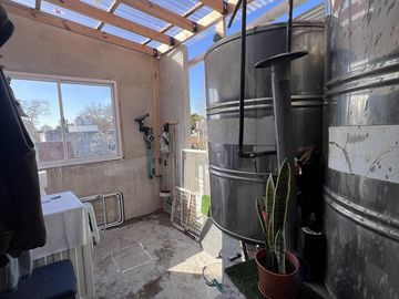 Bajo de Precio!! Casa en Florida, Vicente Lopez