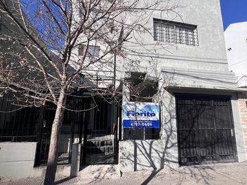 Bajo de Precio!! Casa en Florida, Vicente Lopez
