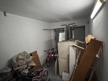 Bajo de Precio!! Casa en Florida, Vicente Lopez