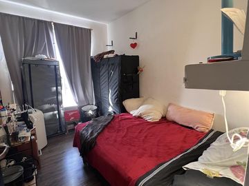Bajo de Precio!! Casa en Florida, Vicente Lopez