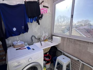 Bajo de Precio!! Casa en Florida, Vicente Lopez