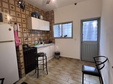 Bajo de Precio!! Casa en Florida, Vicente Lopez