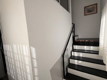 Bajo de Precio!! Casa en Florida, Vicente Lopez