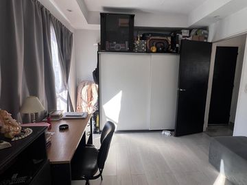 Bajo de Precio!! Casa en Florida, Vicente Lopez
