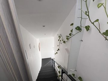 Bajo de Precio!! Casa en Florida, Vicente Lopez