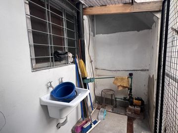 Bajo de Precio!! Casa en Florida, Vicente Lopez