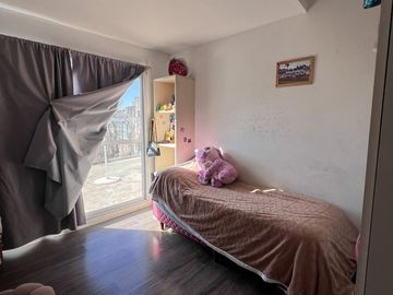 Bajo de Precio!! Casa en Florida, Vicente Lopez
