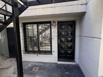Bajo de Precio!! Casa en Florida, Vicente Lopez